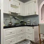 Cenis Apartment