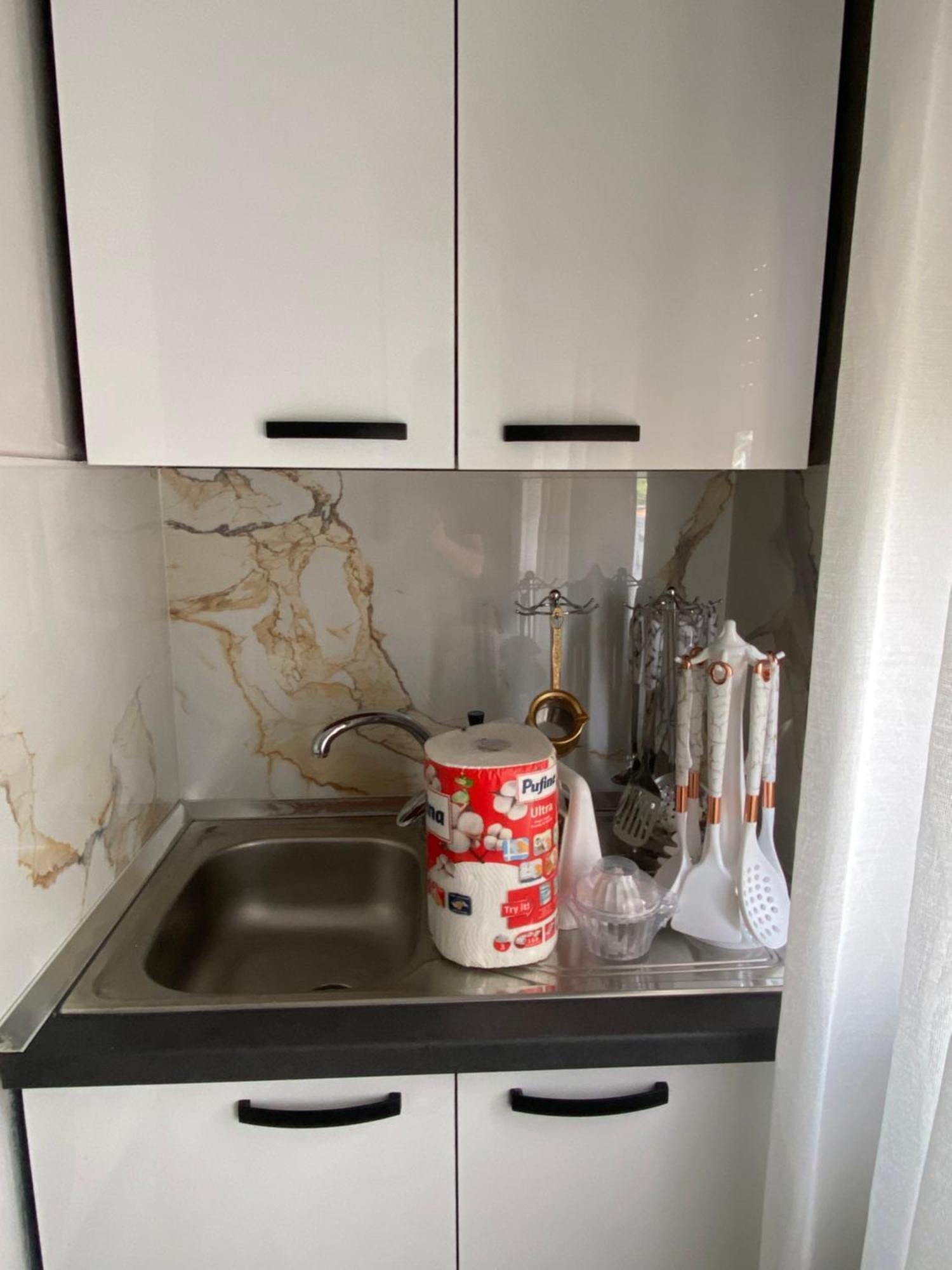 Apartment Cenis